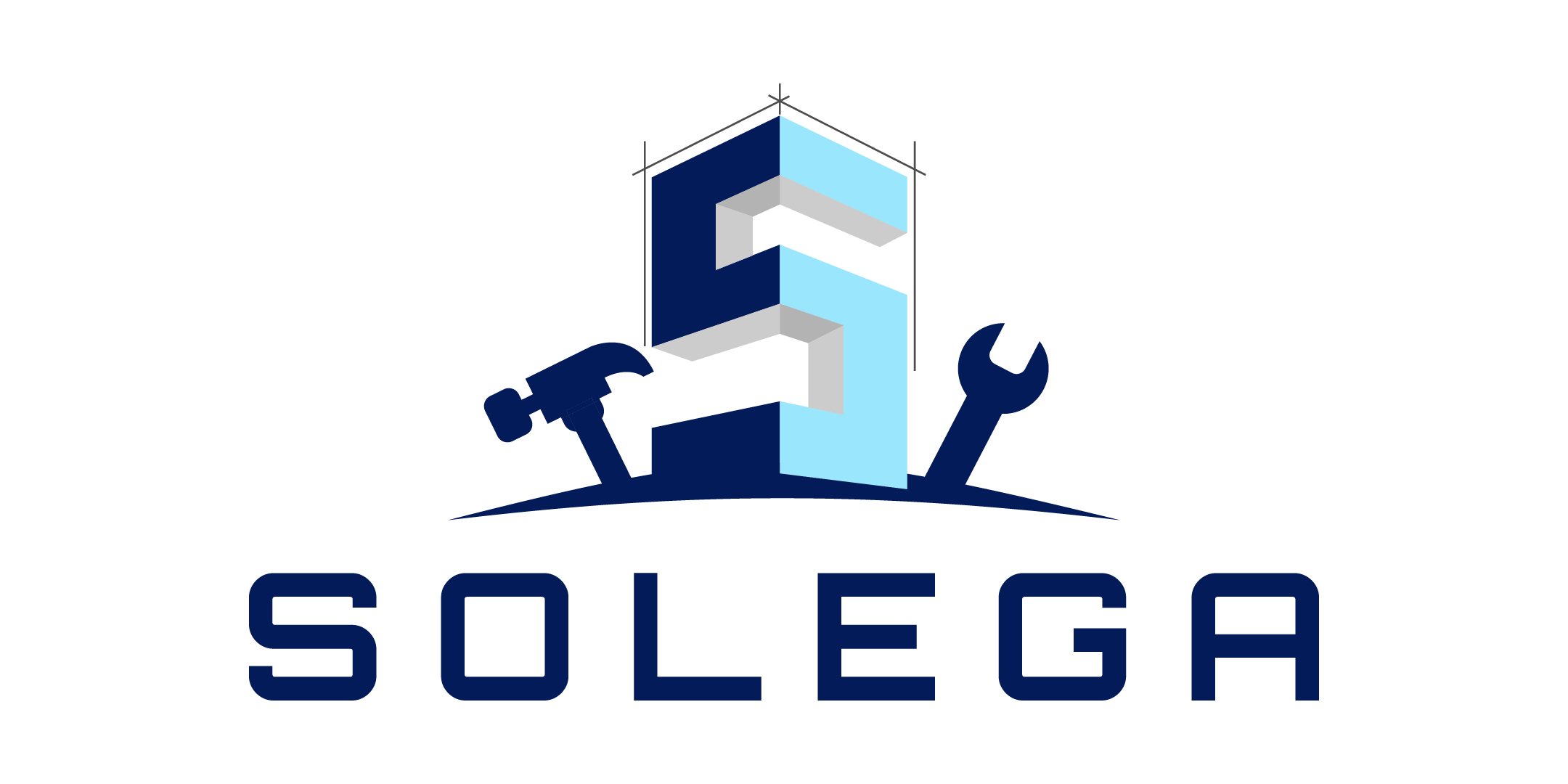 SOLEGA